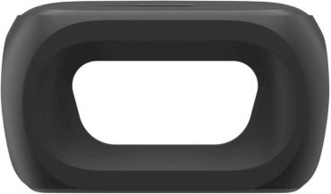 INSTA360 X4 Thermo Grip Cover
