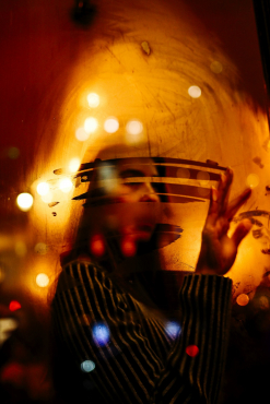 Nikon Z5 II + Nikkor Z 24-105mm f4-7,1