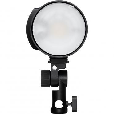 Profoto B30 Duo Kit Studio Kundenretoure