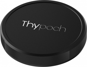 Thypoch Ksana 21mm f3,5 ASPH Leica M-Mount schwarz