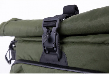 Compagnon Element sling 7L 2.0 forest green