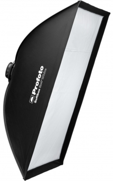 Profoto Softbox 3x4 White