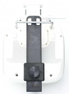 Cotton Carrier Skout G2 Sling Style + Flytdeck