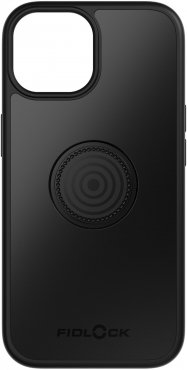 Fidlock VACUUM Phone Case iPhone 15