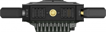 Hollyland Pyro Ultra Transmitter