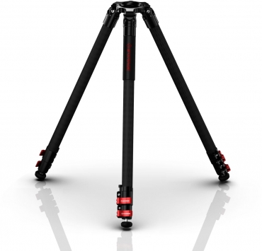 iFootage Gazelle Tripod TC9-Fastbowl