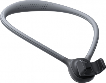 Insta360 Luna Ultra Neck Mount