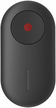 INSTA360 Mini Remote