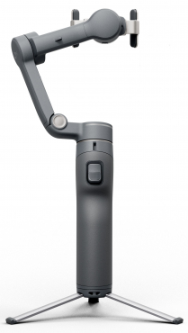 DJI Osmo Mobile 8P Standard Combo