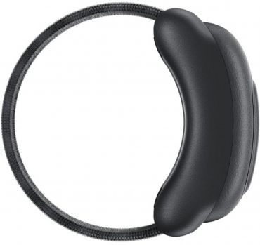 INSTA360 Ring Remote