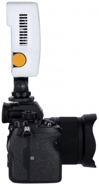 Rollei LUMIS 40 W RGB