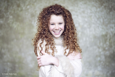 Sony Alpha 1 II + SEL FE 50mm f1.4 GM