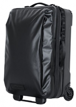 WANDRD Transit Carry-On Roller Bag
