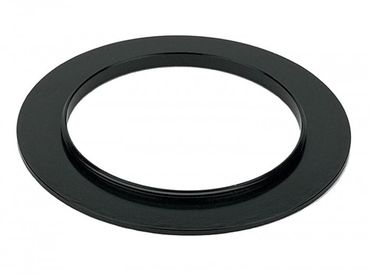 Cokin P458 adapter ring 58mm for P series