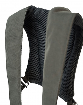 GPO BINO HARNESS Pro