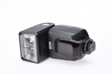 Metz 48 AF-1 Canon gebraucht #9166480