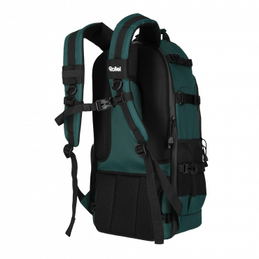 Rollei Photoliner Ocean L noir