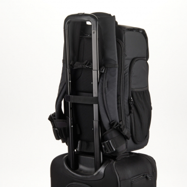 Tenba Axis v2 LT 20L Sac à dos noir