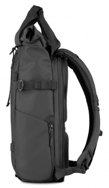 WANDRD PRVKE 21l V4 Black