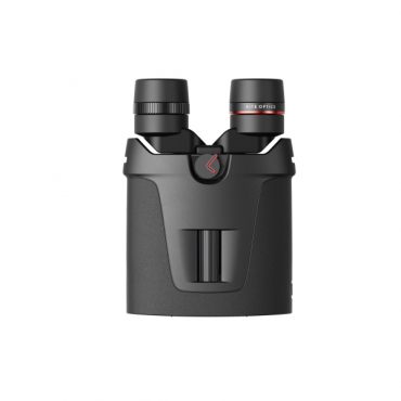 Kite Optics APC Stabilized 16x42