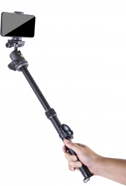 Vanguard VEO3 GO 235AB