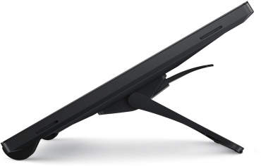 Xencelabs Pen Display 24
