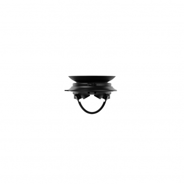 Fidlock VACUUM Handlebar Base 2.0