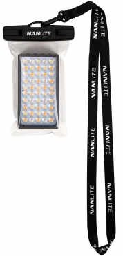 NANLITE Underwater Sleeve AS-WB-LL5C