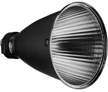 Profoto PowerBeam Reflector