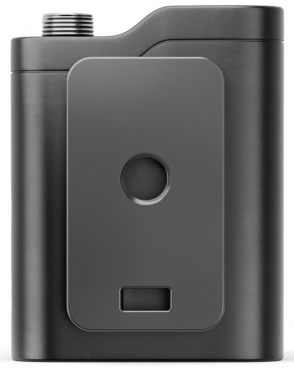 Sennheiser Profile Wireless Transmitter (TX) Sender