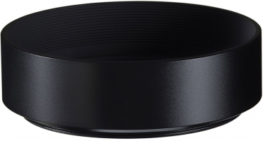 Voigtländer Nokton 75mm f1.5 asph black Sony E-mount