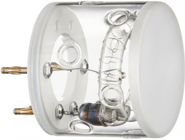 Godox FT800PRO Flash tube for AD800PRO