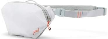 Peak Design Outdoor Sling 2L Cloud