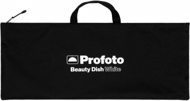 Profoto Beauty Dish Silver