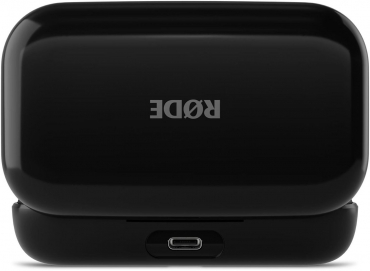 Rode Wireless Micro Camera Kit Einzelstück