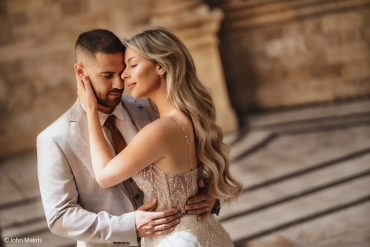 Sony Alpha 1 II + SEL FE 50-150mm f2 GM