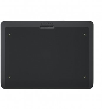 Xencelabs Medium Standard Graphics Tablet