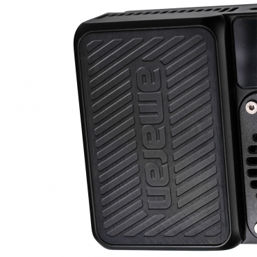 Aputure Amaran Ace 25c Charcoal