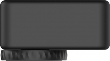 Hollyland Lyra 4K UHD Webcam Streaming Combo