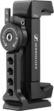 Sennheiser XSW-D Portable Lav Mobile Kit