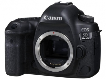 Canon EOS 5D Mark IV + ZEISS Milvus 25mm f1,4