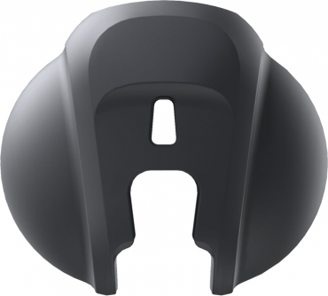INSTA360 X4 Air Lens Cap