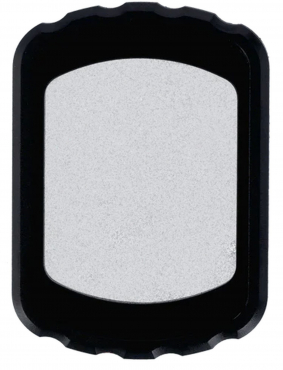 Rollei DJI Osmo Pocket 3 Cinema Filter Set 3-in-1