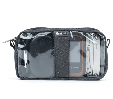 thinkTank Cable Management 10