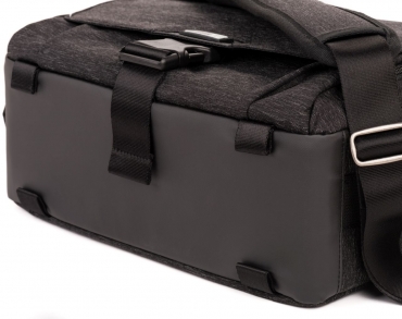 thinkTANK Vision 13 Graphite