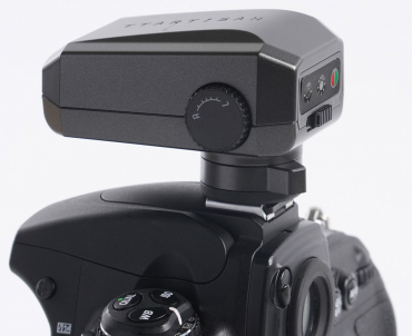 TTArtisan Viewfinder