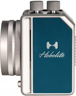 Hobolite Mini-X Creator Kit