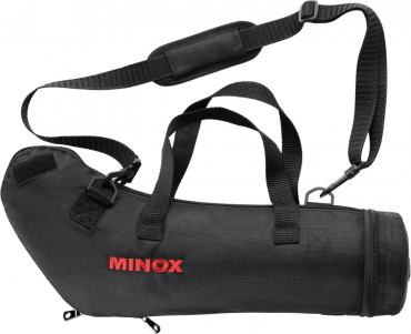 Minox Spektiv 8-24x50 ED