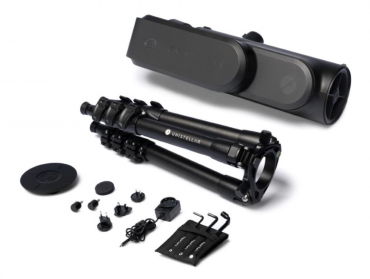 Unistellar Odyssey Pro
