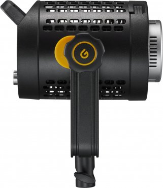 Godox UL60Bi - Silent Bi-Color LED Light